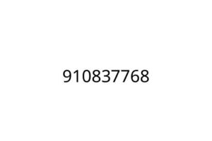 910837768