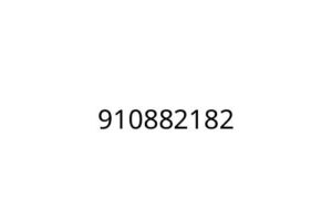 910882182