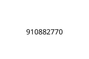 910882770