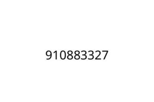 910883327