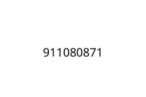 911080871