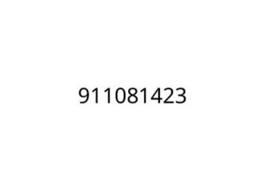 911081423