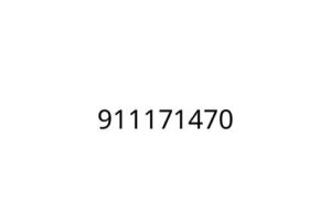 911171470