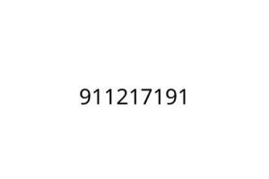 911217191