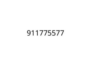 911775577