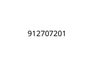 912707201