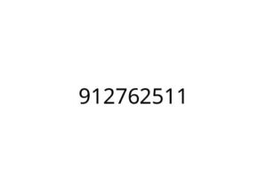 912762511