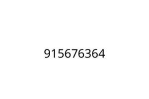 915676364