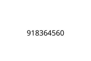 918364560