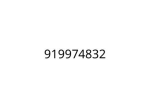 919974832