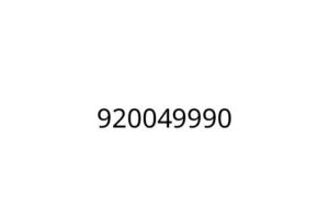 920049990
