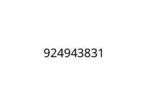 924943831