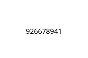 926678941