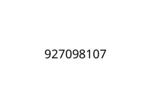 927098107