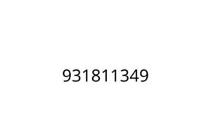 931811349