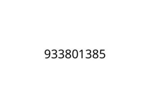 933801385