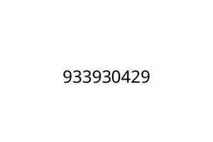 933930429