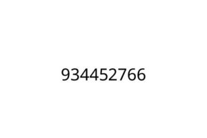 934452766