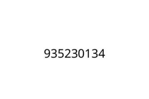 935230134