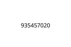 935457020