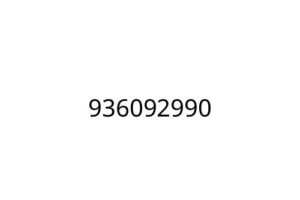 936092990