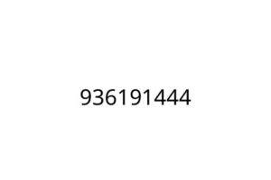 936191444
