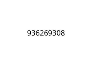 936269308