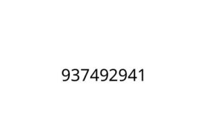 937492941
