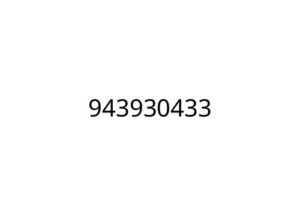 943930433