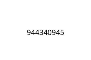 944340945