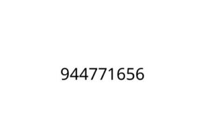 944771656