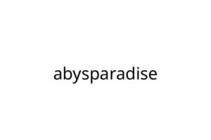 abysparadise