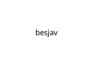 besjav