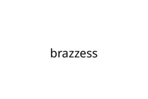 brazzess