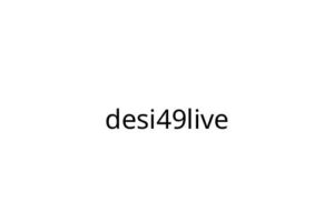desi49live