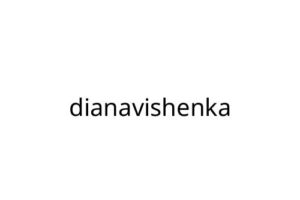 dianavishenka