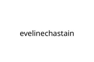 evelinechastain