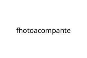 fhotoacompante