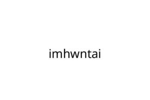 imhwntai