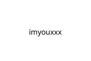 imyouxxx