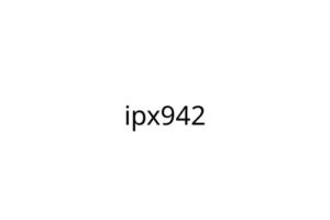 ipx942