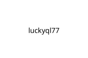 luckyql77