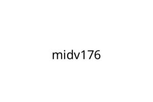midv176