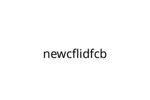 newcflidfcb
