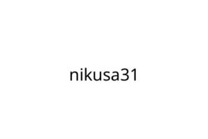 nikusa31