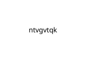 ntvgvtqk