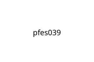 pfes039
