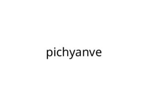 pichyanve