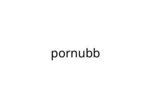 pornubb