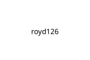 royd126